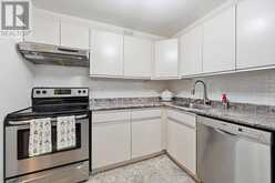 1121 - 1450 GLEN ABBEY GATE | Oakville Ontario | Slide Image Seventeen