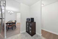 1121 - 1450 GLEN ABBEY GATE | Oakville Ontario | Slide Image Eighteen