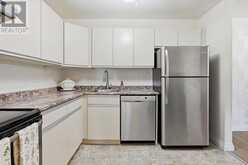 1121 - 1450 GLEN ABBEY GATE | Oakville Ontario | Slide Image Nineteen