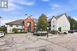 1121 - 1450 GLEN ABBEY GATE | Oakville Ontario | Slide Image One
