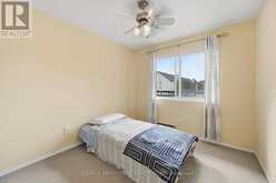 1121 - 1450 GLEN ABBEY GATE | Oakville Ontario | Slide Image Twenty