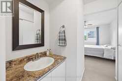 1121 - 1450 GLEN ABBEY GATE | Oakville Ontario | Slide Image Twenty-four