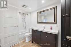 1121 - 1450 GLEN ABBEY GATE | Oakville Ontario | Slide Image Twenty-five