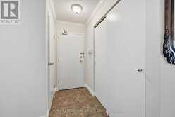 1121 - 1450 GLEN ABBEY GATE | Oakville Ontario | Slide Image Three