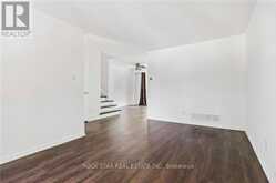 32 LANSING SQUARE | Brampton Ontario | Slide Image Twelve