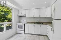 32 LANSING SQUARE | Brampton Ontario | Slide Image Seventeen