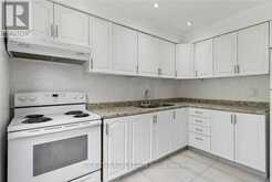 32 LANSING SQUARE | Brampton Ontario | Slide Image Nineteen