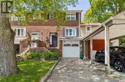 32 LANSING SQUARE | Brampton Ontario | Slide Image One