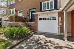 32 LANSING SQUARE | Brampton Ontario | Slide Image Two
