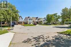 32 LANSING SQUARE | Brampton Ontario | Slide Image Six
