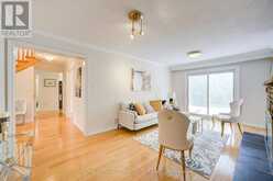 1656 CARRINGTON ROAD | Mississauga Ontario | Slide Image Nine
