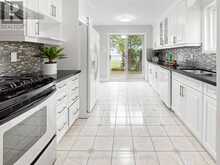 1125 IVANDALE DRIVE | Mississauga Ontario | Slide Image Twelve