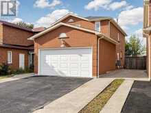 1125 IVANDALE DRIVE | Mississauga Ontario | Slide Image Two