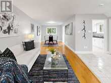 1125 IVANDALE DRIVE | Mississauga Ontario | Slide Image Eight