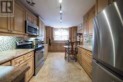 57 DEVON STREET | Brantford Ontario | Slide Image Thirteen