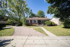 57 DEVON STREET | Brantford Ontario | Slide Image One