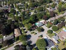 57 DEVON STREET | Brantford Ontario | Slide Image Thirty-six