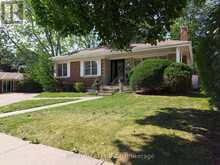 57 DEVON STREET | Brantford Ontario | Slide Image Four