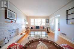 57 DEVON STREET | Brantford Ontario | Slide Image Nine