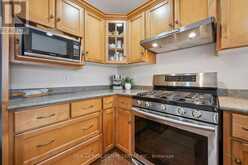139 ATTWOOD DRIVE | Cambridge Ontario | Slide Image Fifteen