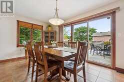 139 ATTWOOD DRIVE | Cambridge Ontario | Slide Image Eighteen