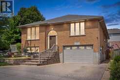 139 ATTWOOD DRIVE | Cambridge Ontario | Slide Image One