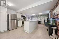 139 ATTWOOD DRIVE | Cambridge Ontario | Slide Image Twenty-nine