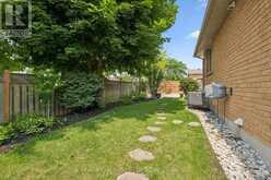 139 ATTWOOD DRIVE | Cambridge Ontario | Slide Image Thirty-seven