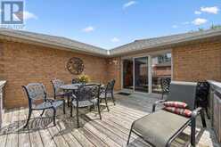 139 ATTWOOD DRIVE | Cambridge Ontario | Slide Image Thirty-nine