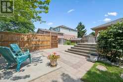 139 ATTWOOD DRIVE | Cambridge Ontario | Slide Image Forty-one