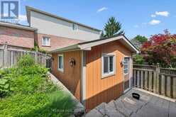 139 ATTWOOD DRIVE | Cambridge Ontario | Slide Image Forty-two