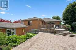139 ATTWOOD DRIVE | Cambridge Ontario | Slide Image Forty-four