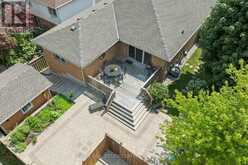 139 ATTWOOD DRIVE | Cambridge Ontario | Slide Image Forty-five