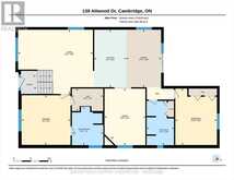 139 ATTWOOD DRIVE | Cambridge Ontario | Slide Image Forty-six