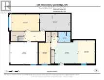 139 ATTWOOD DRIVE | Cambridge Ontario | Slide Image Forty-seven