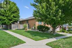 139 ATTWOOD DRIVE | Cambridge Ontario | Slide Image Five
