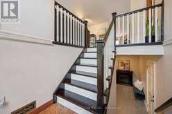 139 ATTWOOD DRIVE | Cambridge Ontario | Slide Image Eight
