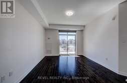 235 - 125 SHOREVIEW PLACE | Hamilton Ontario | Slide Image Ten