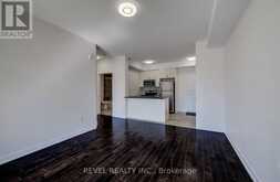 235 - 125 SHOREVIEW PLACE | Hamilton Ontario | Slide Image Twelve
