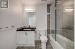 235 - 125 SHOREVIEW PLACE | Hamilton Ontario | Slide Image Seventeen