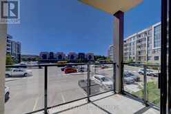 235 - 125 SHOREVIEW PLACE | Hamilton Ontario | Slide Image Eighteen