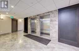 235 - 125 SHOREVIEW PLACE | Hamilton Ontario | Slide Image Three