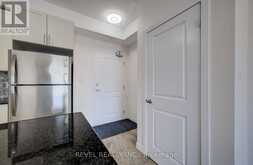 235 - 125 SHOREVIEW PLACE | Hamilton Ontario | Slide Image Four