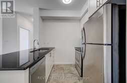 235 - 125 SHOREVIEW PLACE | Hamilton Ontario | Slide Image Seven