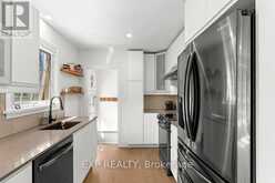 38 ALBANY DRIVE | St. Catharines Ontario | Slide Image Thirteen