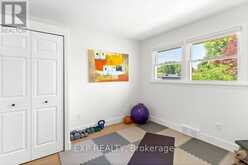 38 ALBANY DRIVE | St. Catharines Ontario | Slide Image Nineteen
