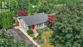 38 ALBANY DRIVE | St. Catharines Ontario | Slide Image Two