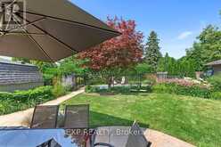38 ALBANY DRIVE | St. Catharines Ontario | Slide Image Thirty-two