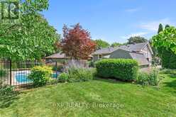 38 ALBANY DRIVE | St. Catharines Ontario | Slide Image Thirty-three