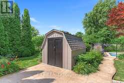 38 ALBANY DRIVE | St. Catharines Ontario | Slide Image Thirty-six